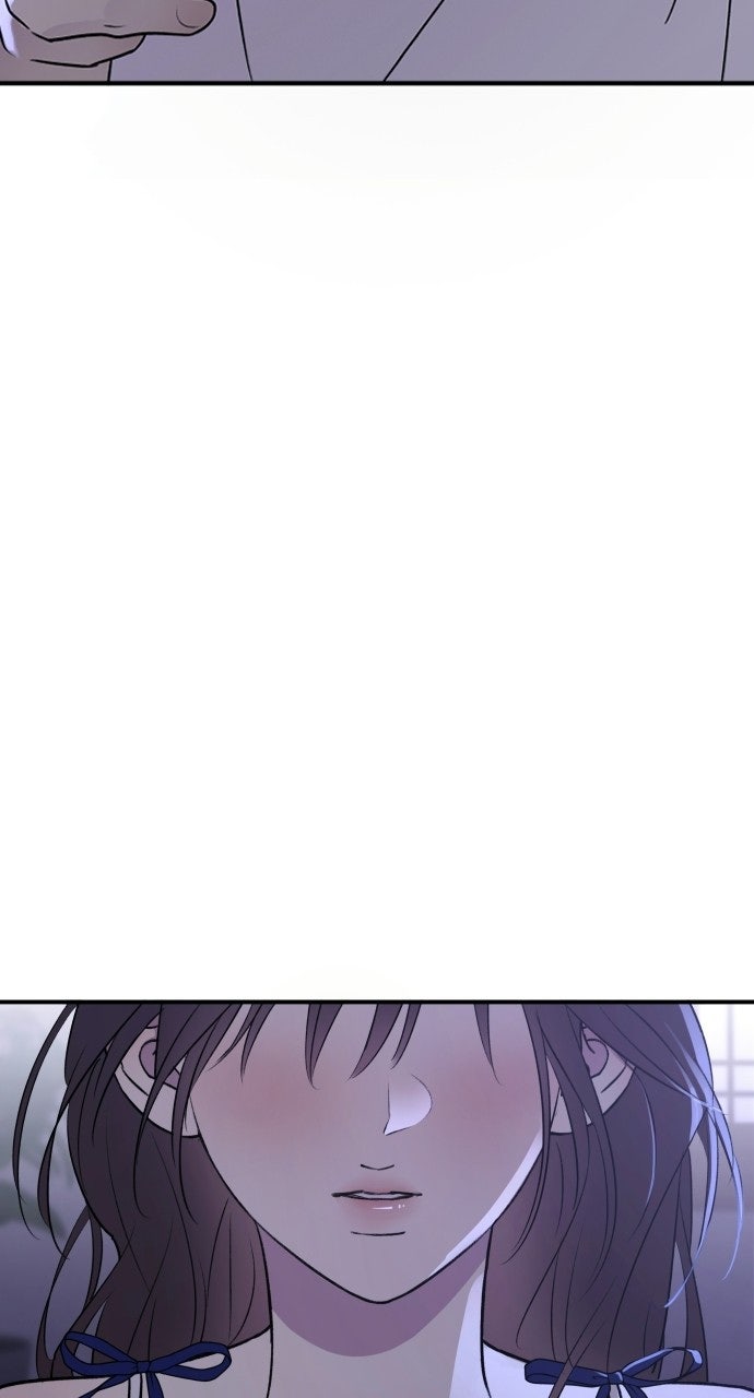 Read Dirty Deeds chapter 31 image 69 on Lezhin