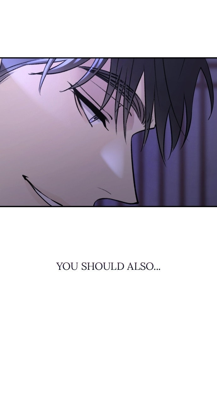 Read Dirty Deeds chapter 31 image 73 on Lezhin