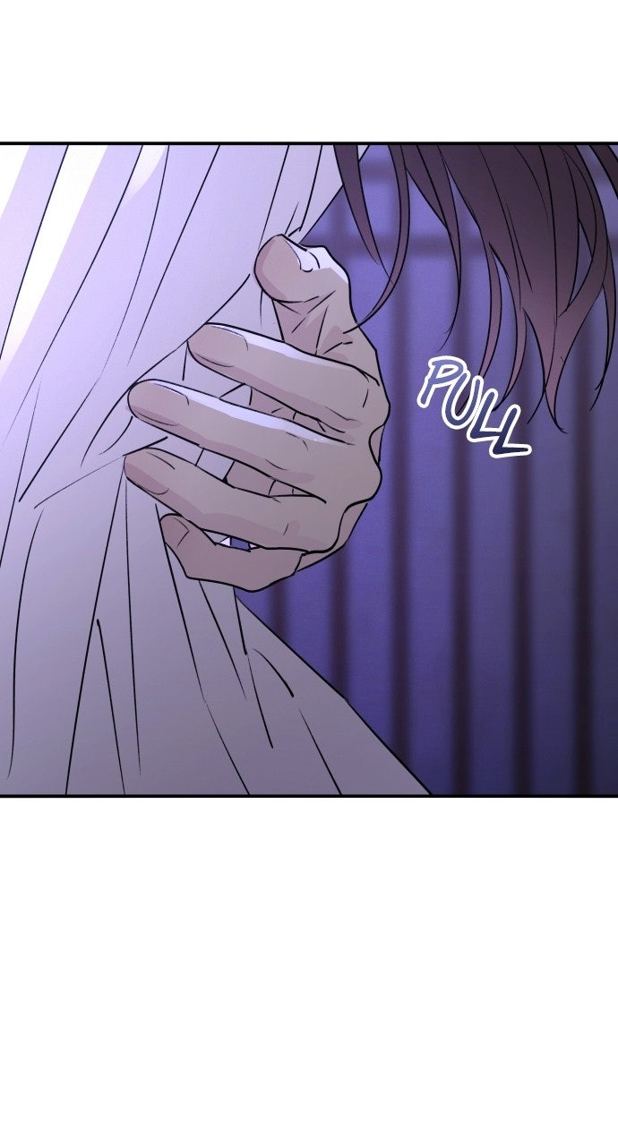 Read Dirty Deeds chapter 31 image 74 on Lezhin