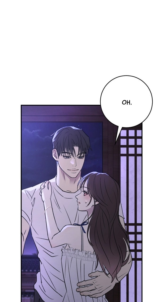 Read Dirty Deeds chapter 31 image 75 on Lezhin