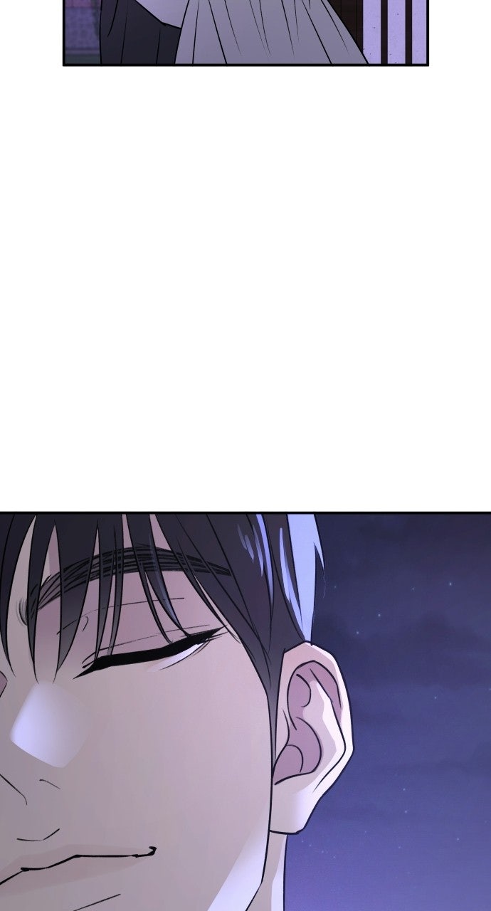 Read Dirty Deeds chapter 31 image 76 on Lezhin
