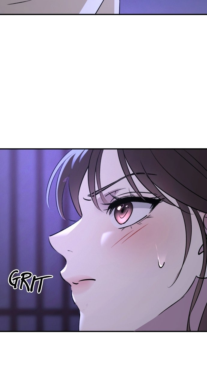 Read Dirty Deeds chapter 31 image 77 on Lezhin