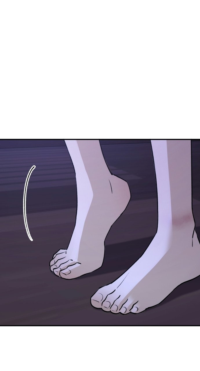 Read Dirty Deeds chapter 31 image 78 on Lezhin