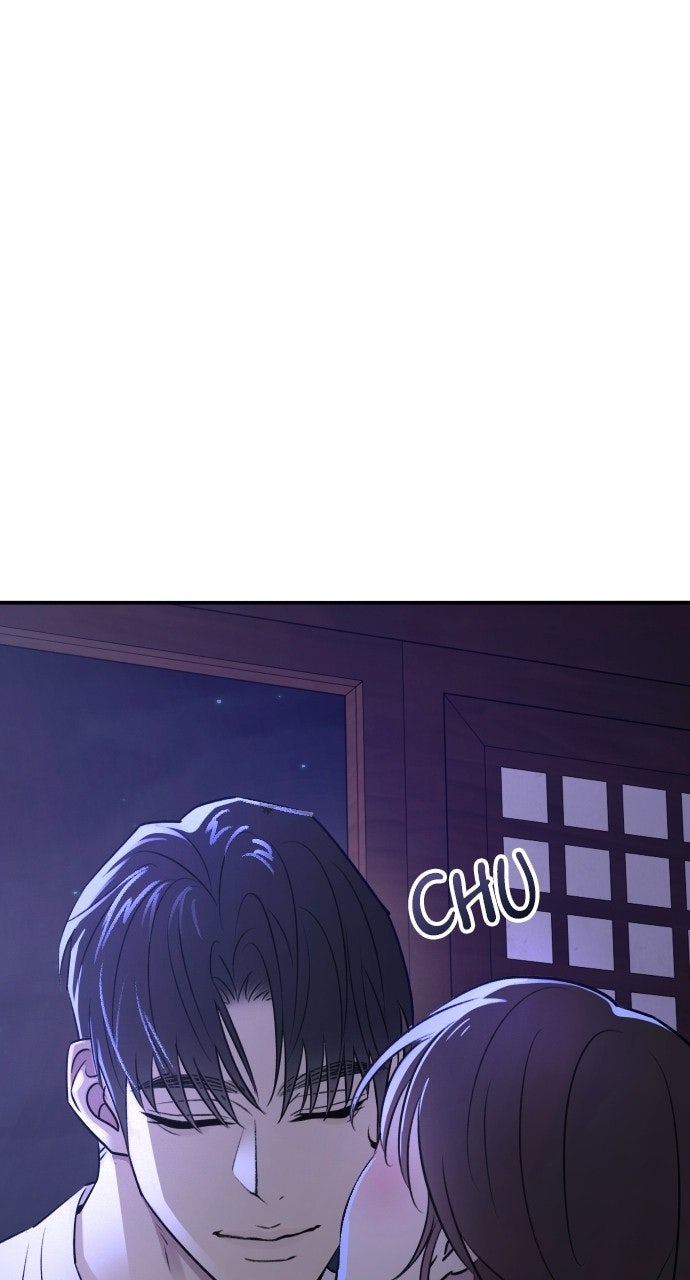 Read Dirty Deeds chapter 31 image 79 on Lezhin