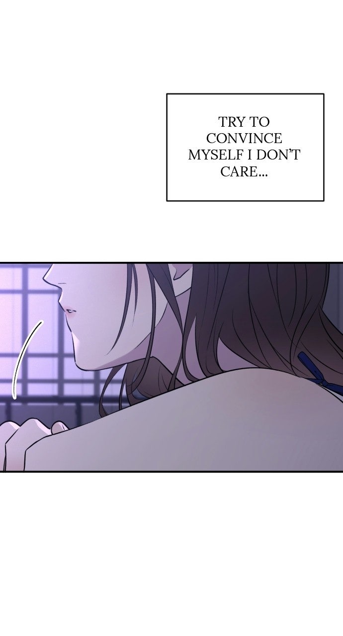 Read Dirty Deeds chapter 31 image 8 on Lezhin