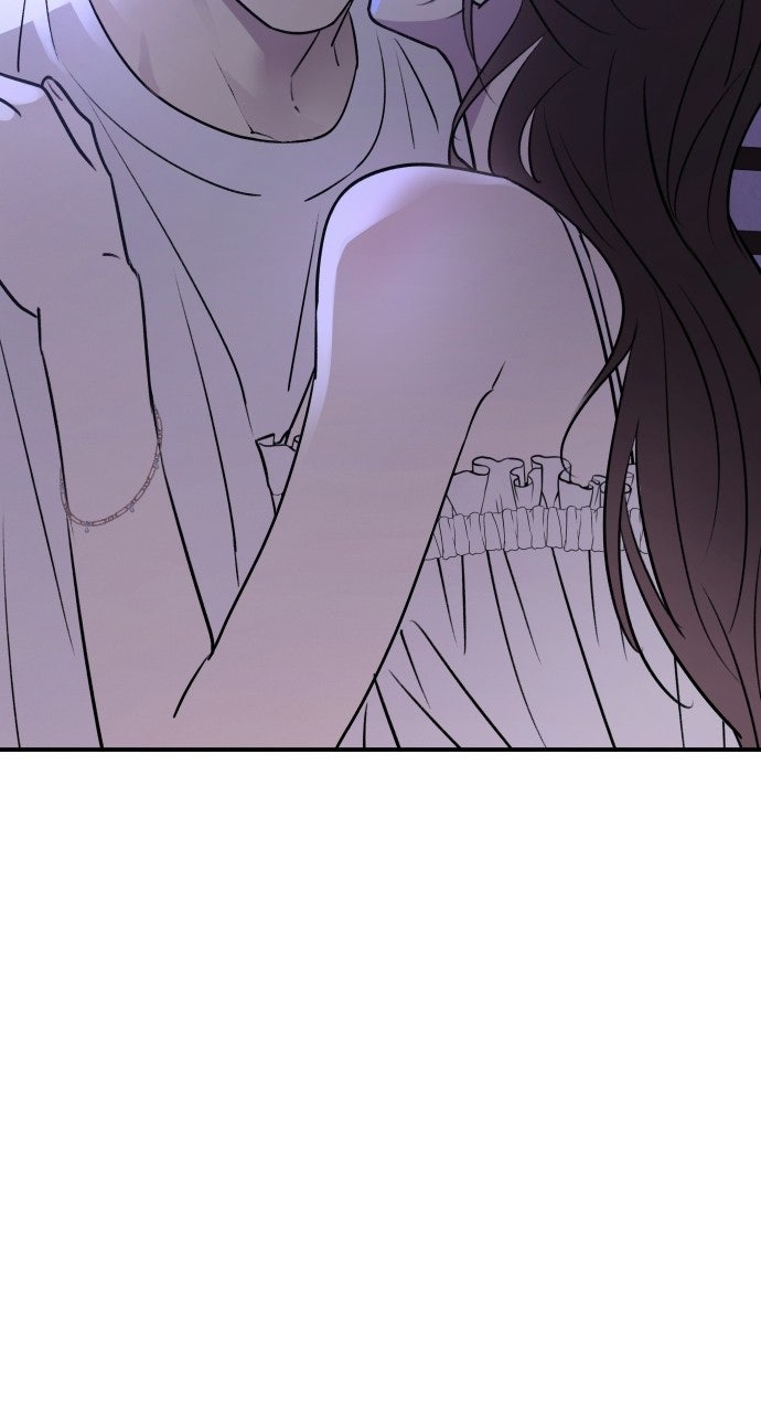 Read Dirty Deeds chapter 31 image 80 on Lezhin