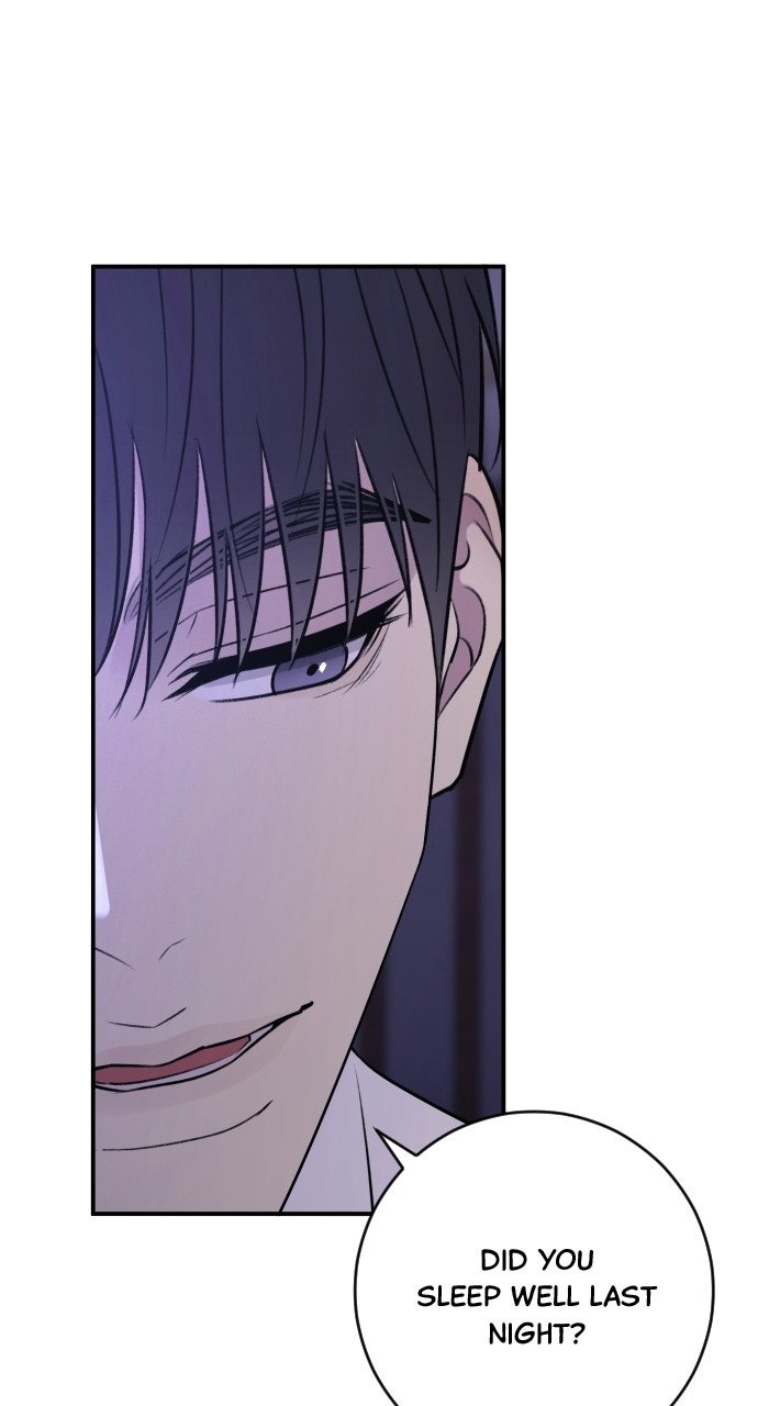 Read Dirty Deeds chapter 31 image 81 on Lezhin