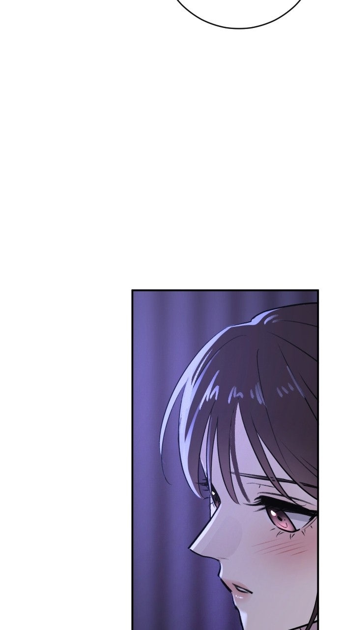 Read Dirty Deeds chapter 31 image 82 on Lezhin