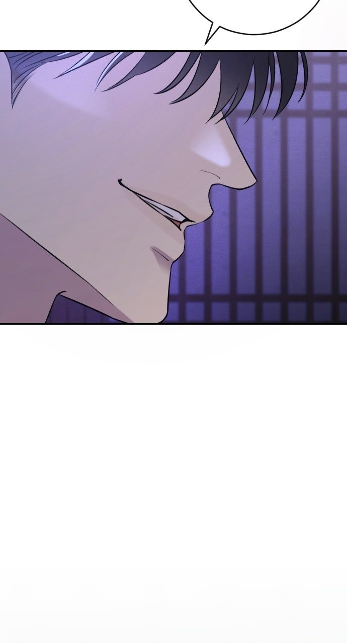 Read Dirty Deeds chapter 31 image 84 on Lezhin