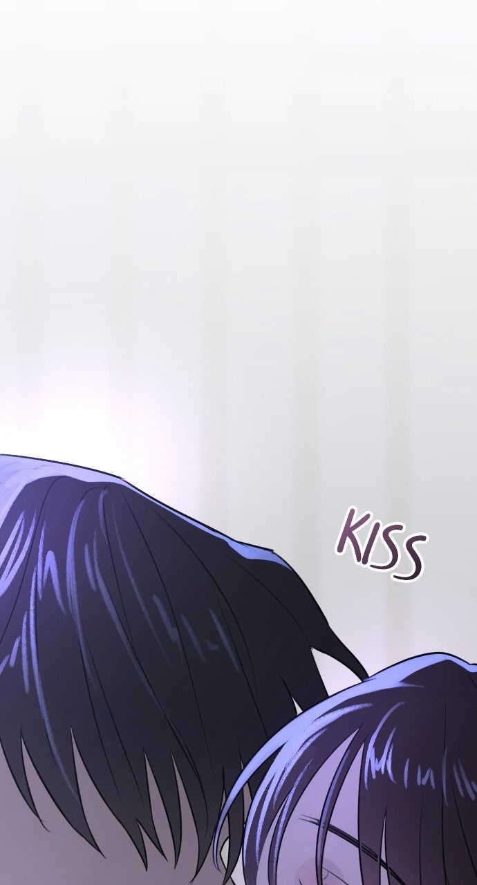 Read Dirty Deeds chapter 31 image 85 on Lezhin