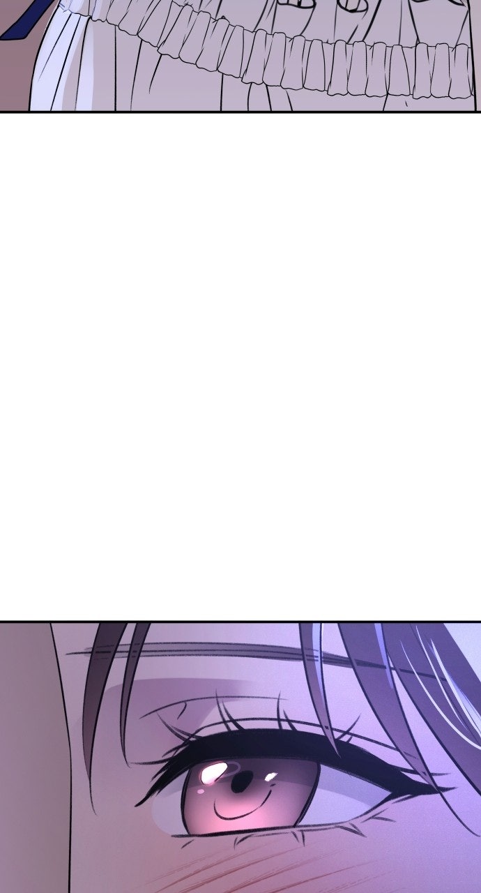 Read Dirty Deeds chapter 31 image 87 on Lezhin