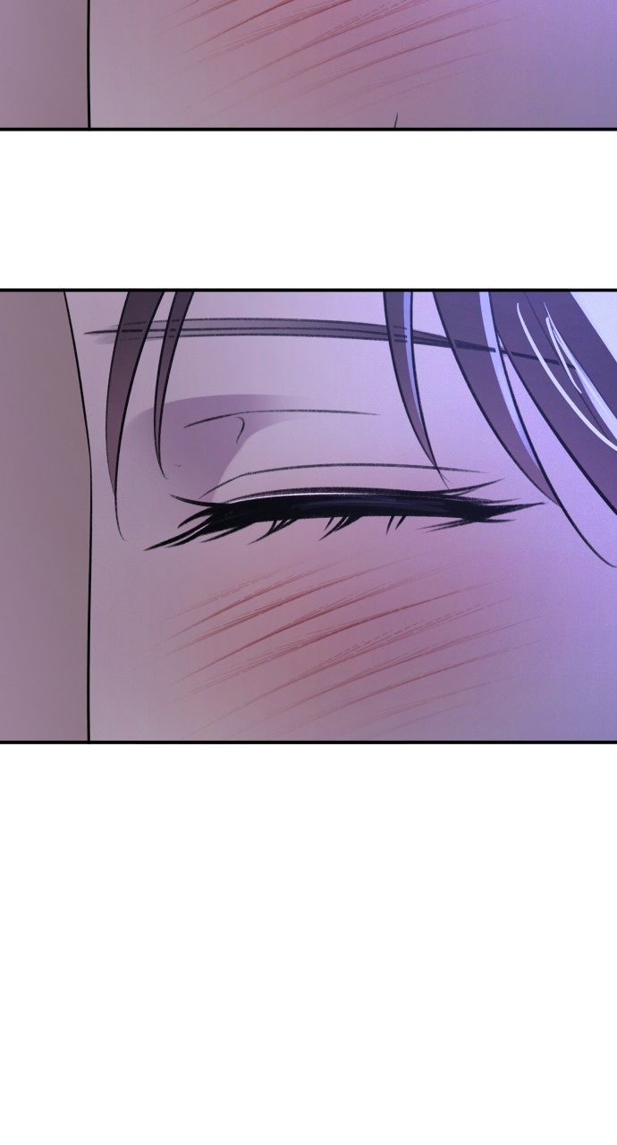 Read Dirty Deeds chapter 31 image 88 on Lezhin