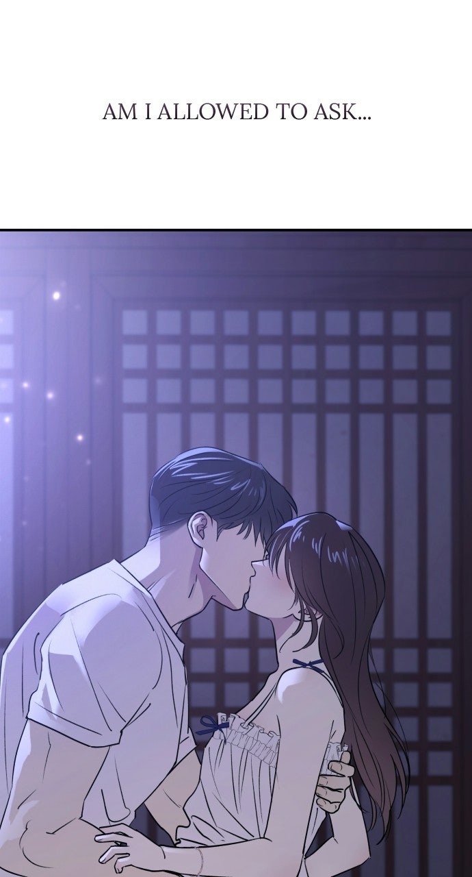 Read Dirty Deeds chapter 31 image 89 on Lezhin
