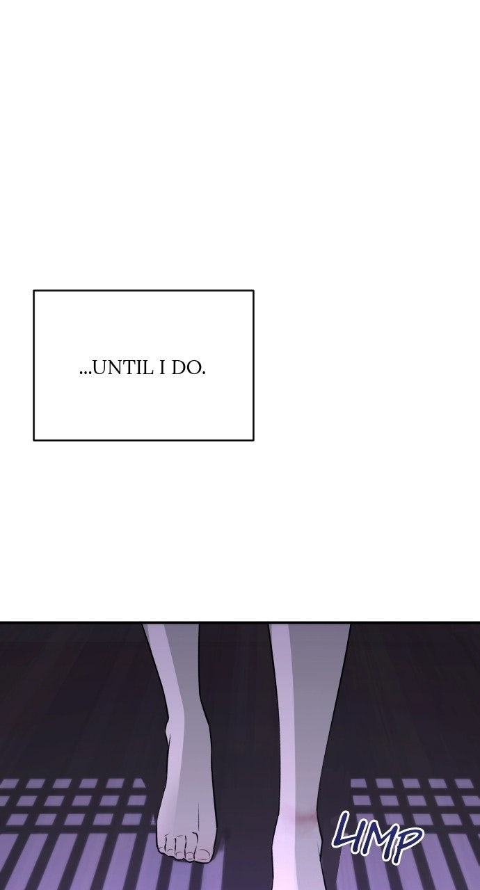 Read Dirty Deeds chapter 31 image 9 on Lezhin