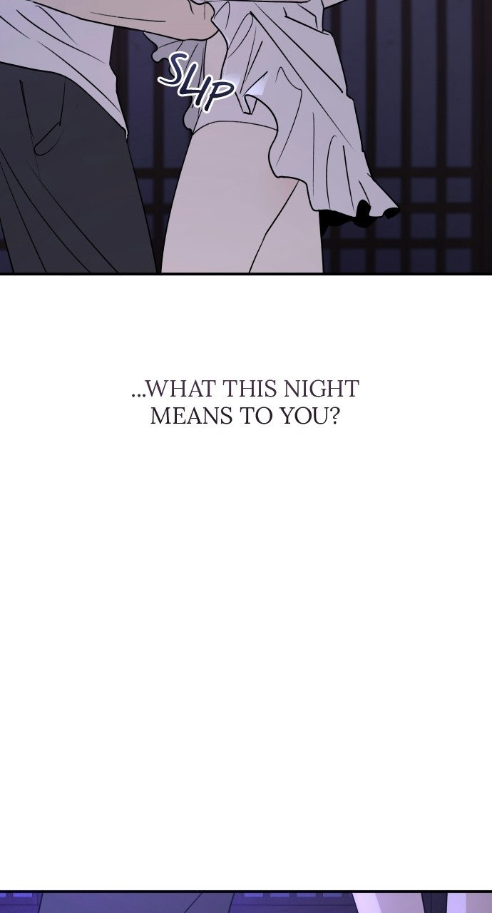 Read Dirty Deeds chapter 31 image 90 on Lezhin