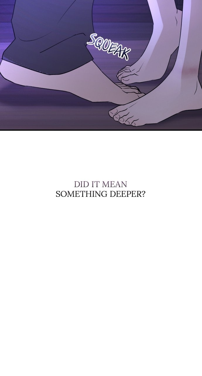 Read Dirty Deeds chapter 31 image 91 on Lezhin