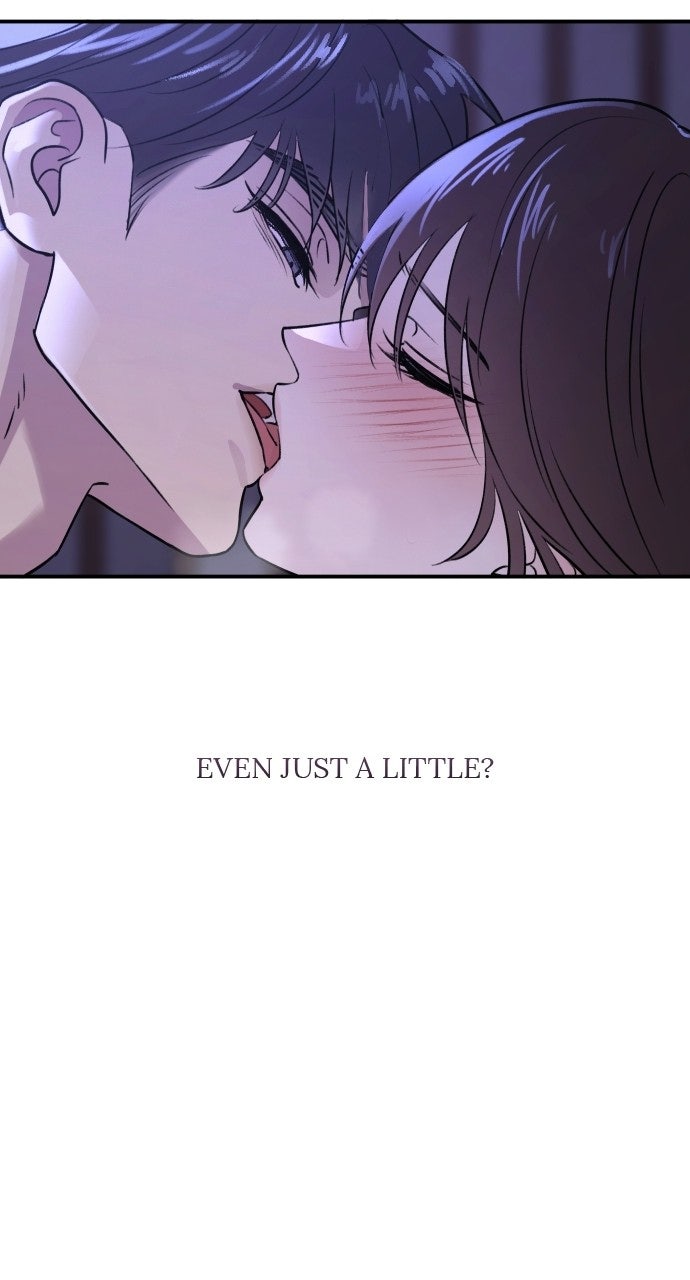 Read Dirty Deeds chapter 31 image 92 on Lezhin