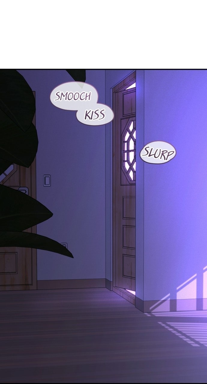 Read Dirty Deeds chapter 31 image 93 on Lezhin