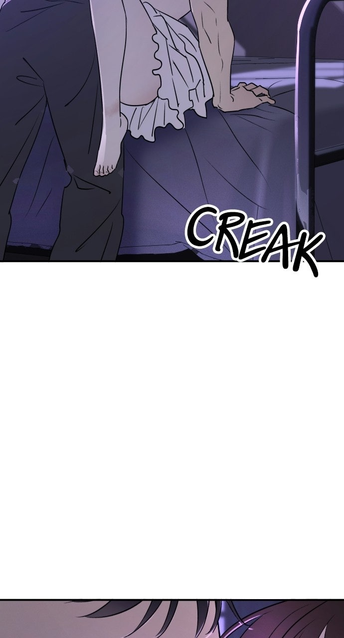 Read Dirty Deeds chapter 31 image 95 on Lezhin