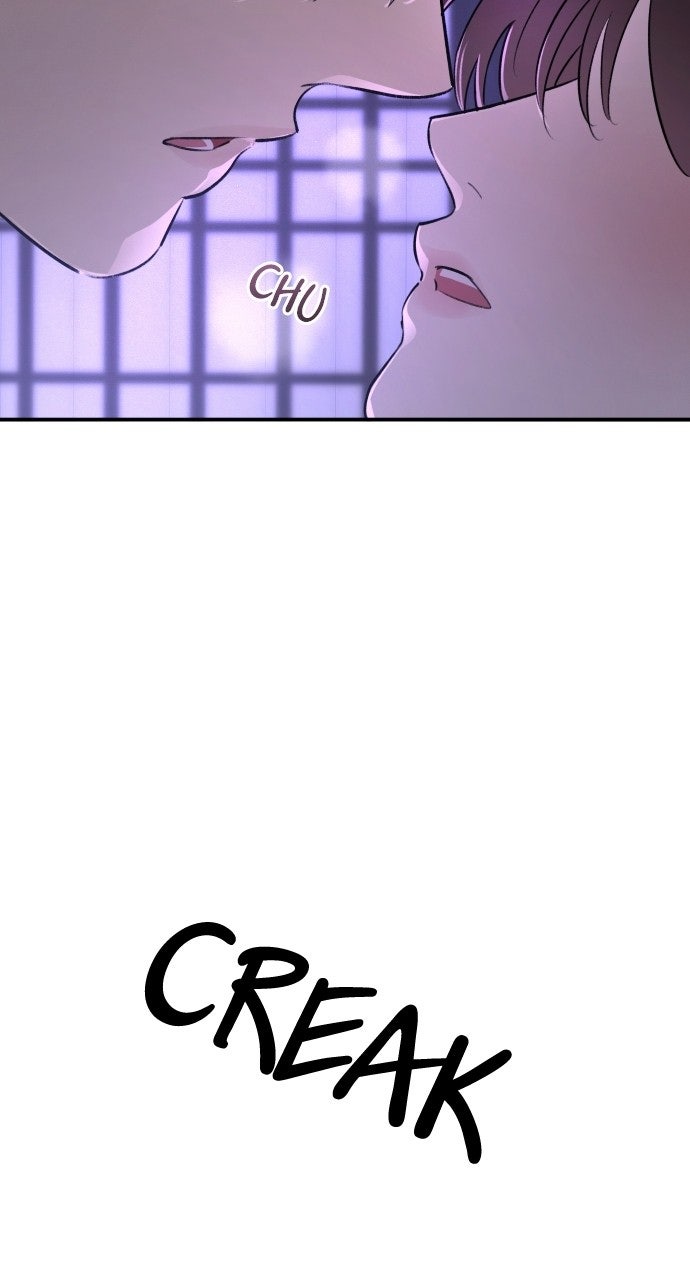 Read Dirty Deeds chapter 31 image 96 on Lezhin