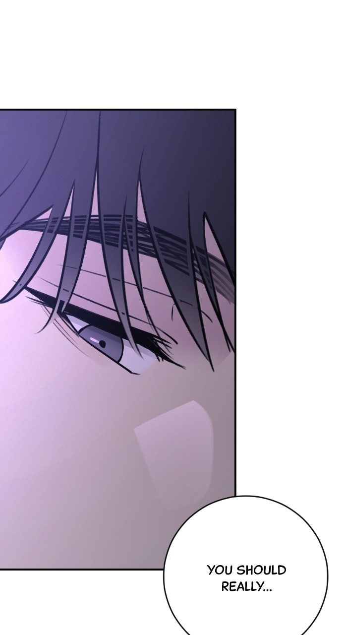 Read Dirty Deeds chapter 31 image 97 on Lezhin