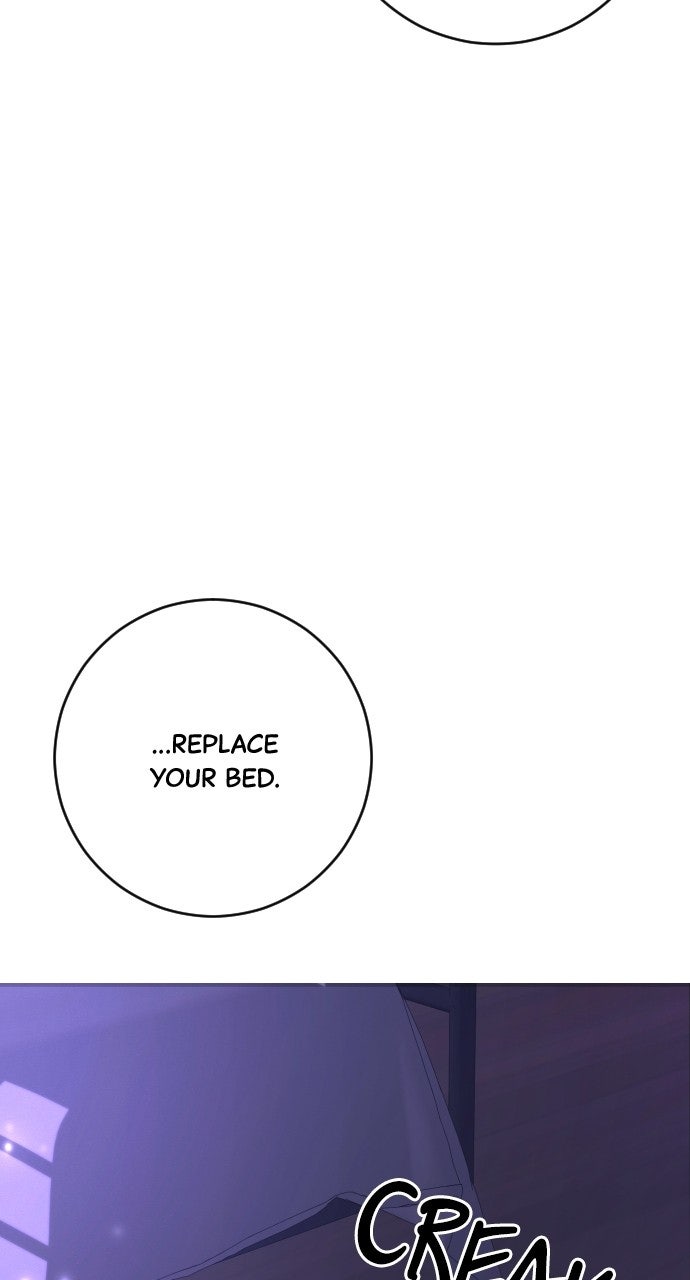 Read Dirty Deeds chapter 31 image 98 on Lezhin