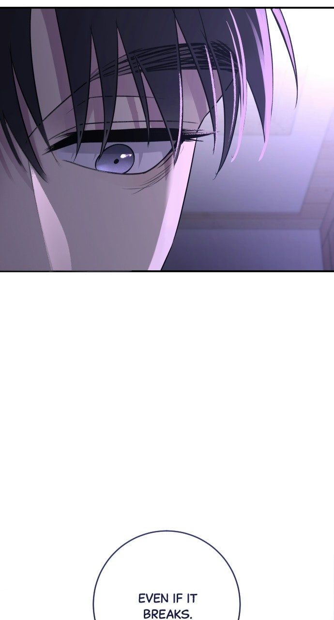 Read Dirty Deeds chapter 32 image 1 on Lezhin