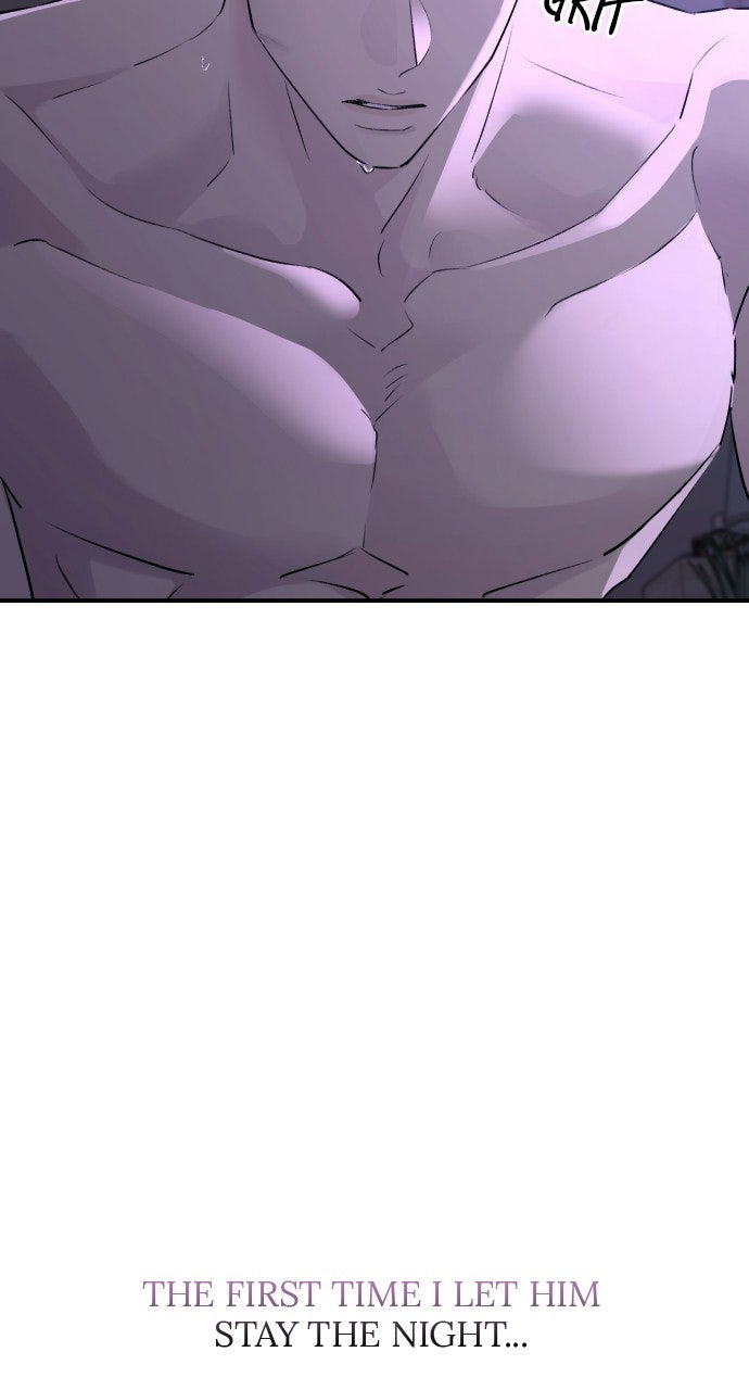 Read Dirty Deeds chapter 32 image 10 on Lezhin