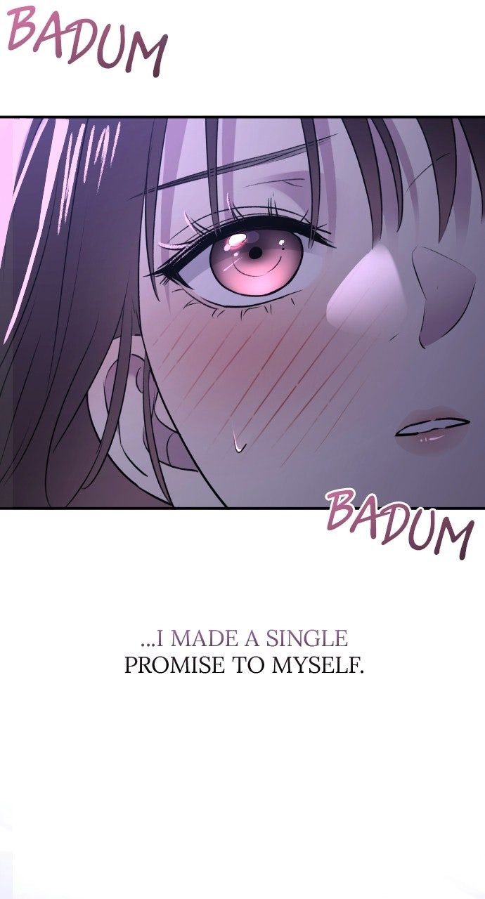 Read Dirty Deeds chapter 32 image 11 on Lezhin