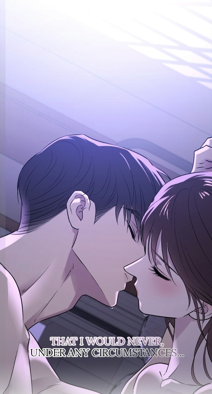 Read Dirty Deeds chapter 32 image 12 on Lezhin