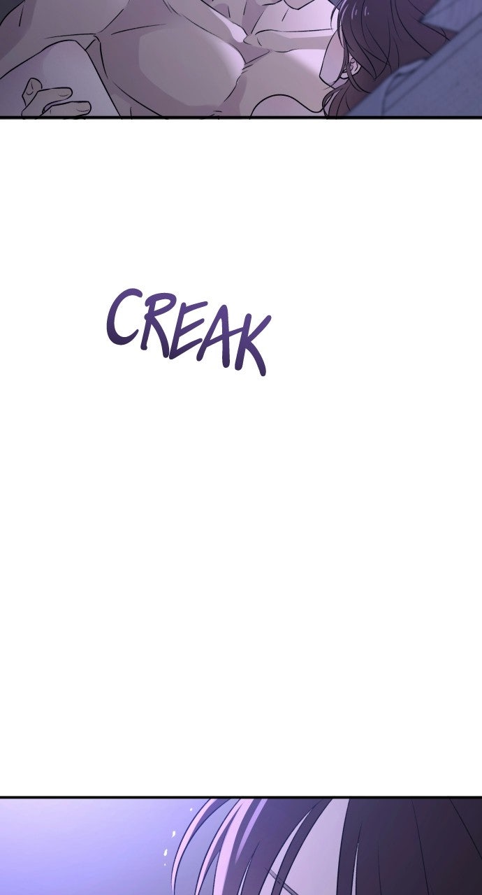Read Dirty Deeds chapter 32 image 16 on Lezhin