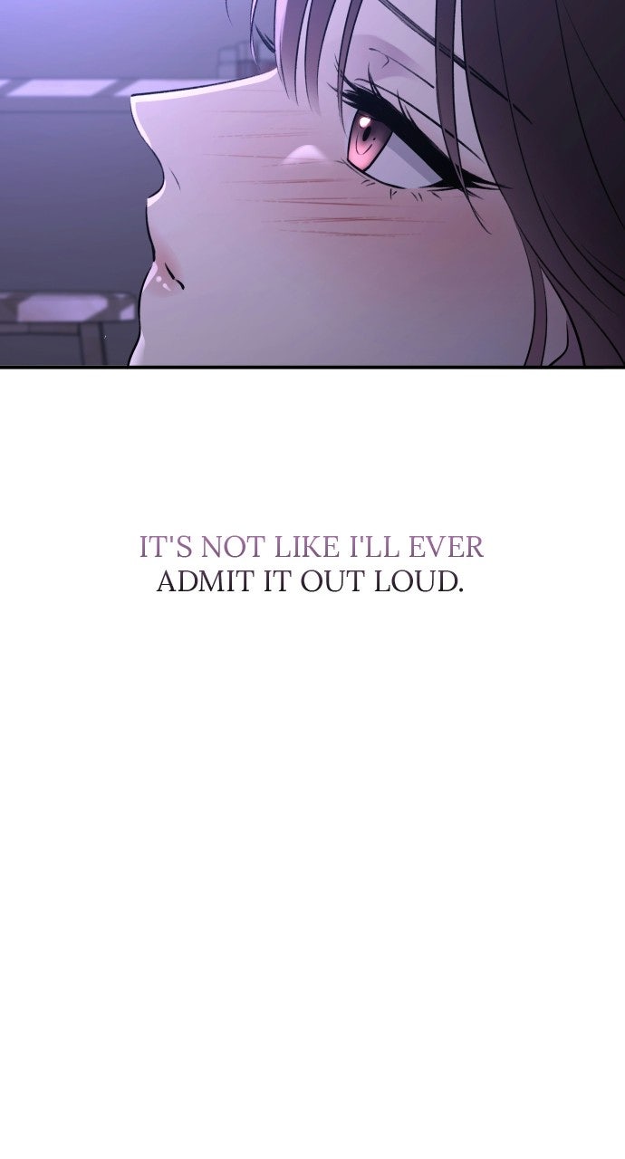 Read Dirty Deeds chapter 32 image 17 on Lezhin