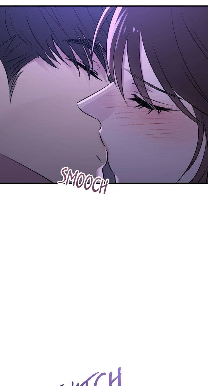 Read Dirty Deeds chapter 32 image 18 on Lezhin