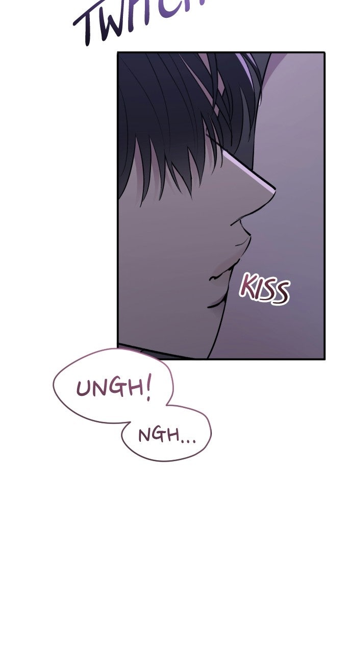 Read Dirty Deeds chapter 32 image 19 on Lezhin
