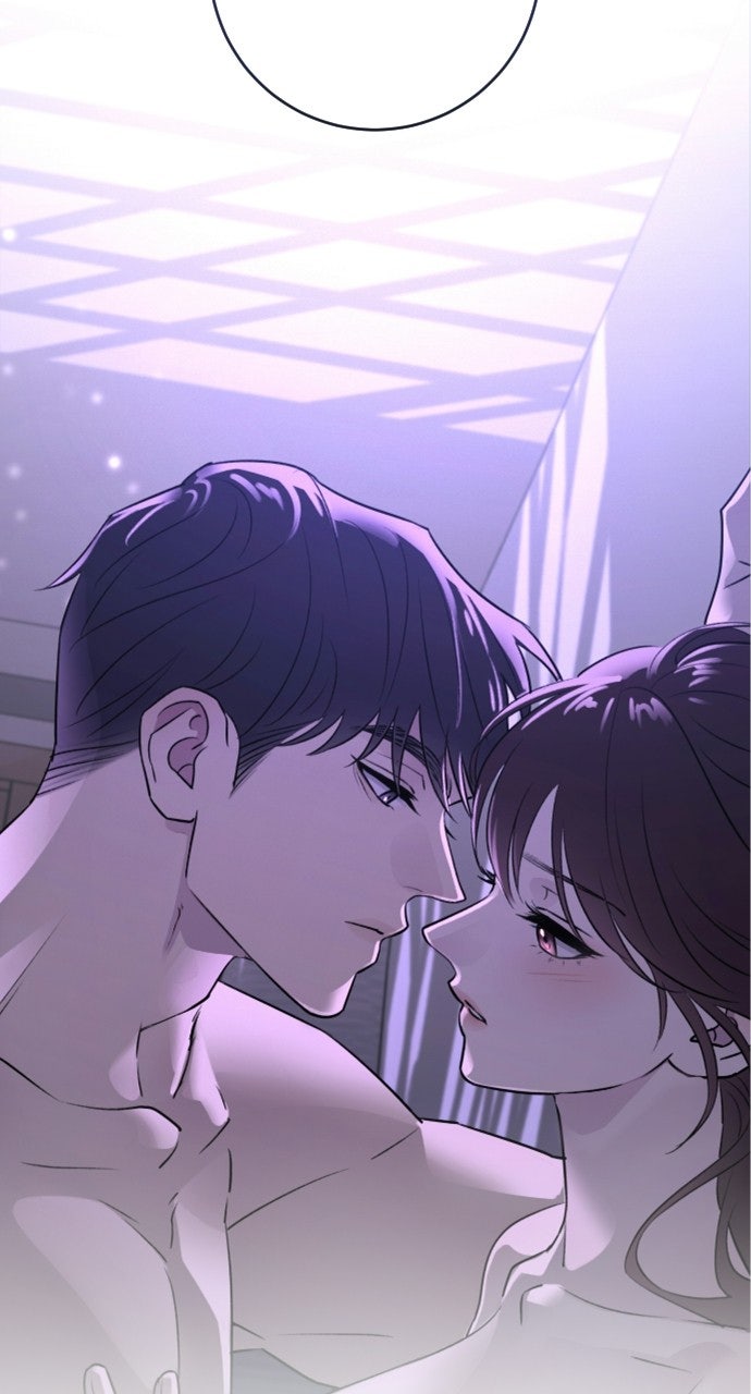 Read Dirty Deeds chapter 32 image 2 on Lezhin