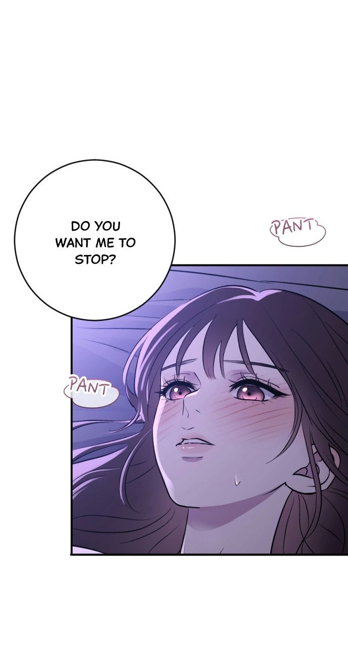 Read Dirty Deeds chapter 32 image 20 on Lezhin