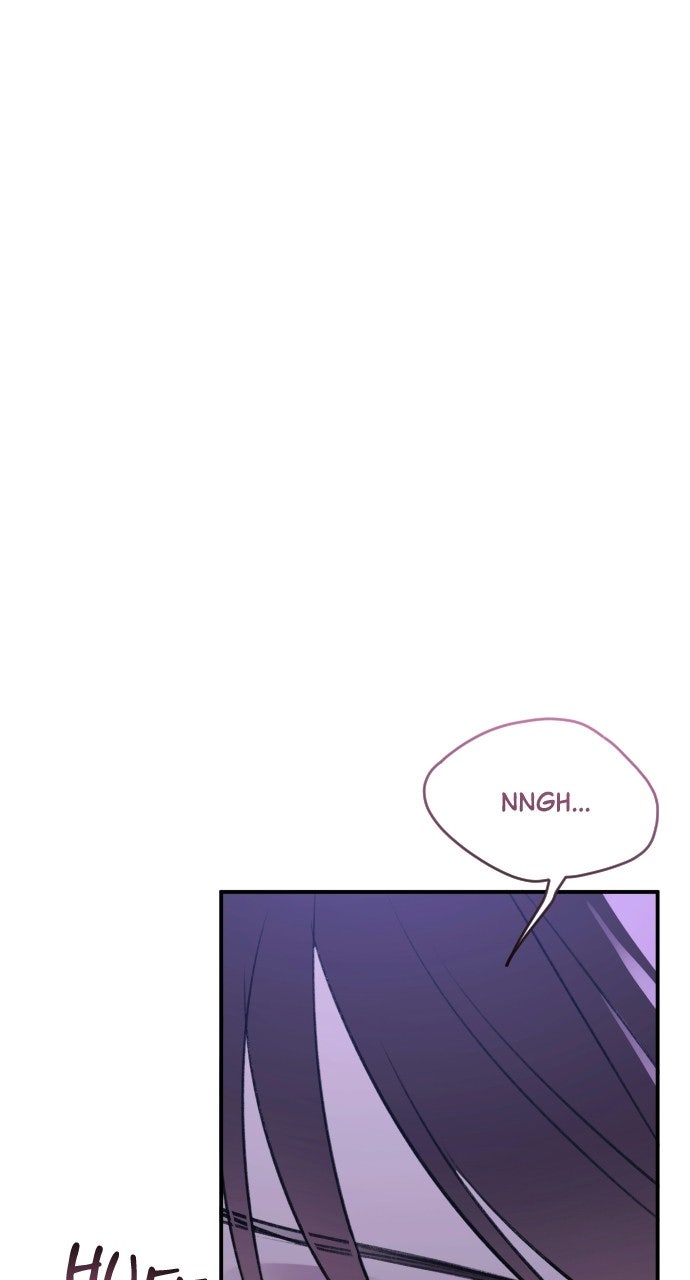 Read Dirty Deeds chapter 32 image 23 on Lezhin
