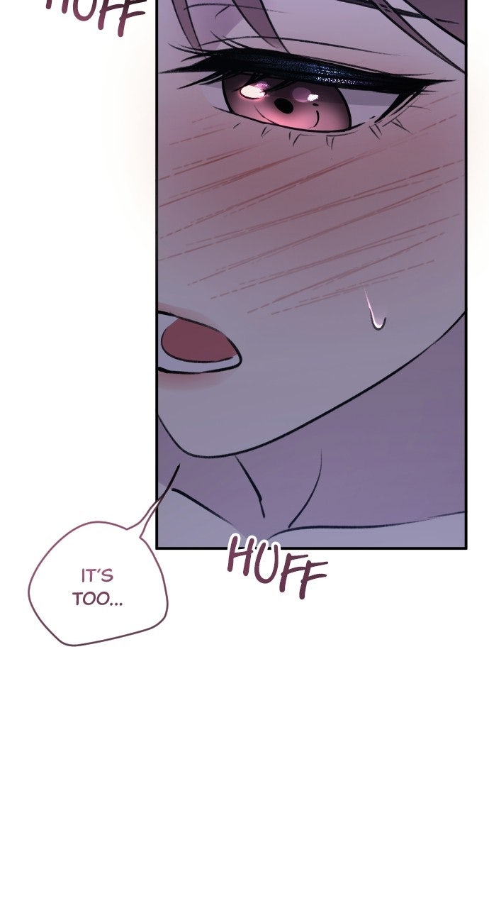 Read Dirty Deeds chapter 32 image 24 on Lezhin