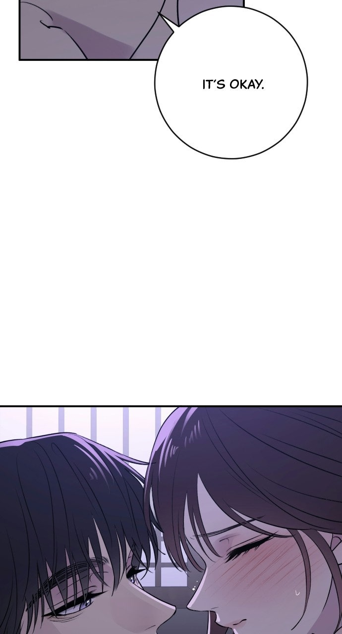 Read Dirty Deeds chapter 32 image 26 on Lezhin