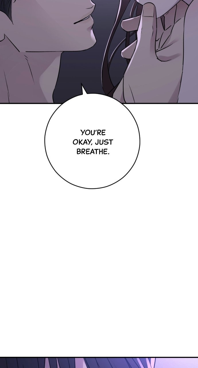 Read Dirty Deeds chapter 32 image 27 on Lezhin