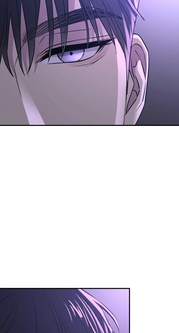 Read Dirty Deeds chapter 32 image 28 on Lezhin