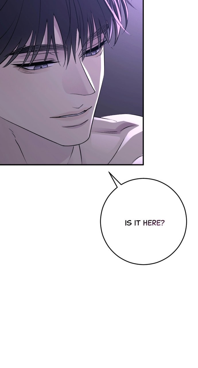 Read Dirty Deeds chapter 32 image 29 on Lezhin