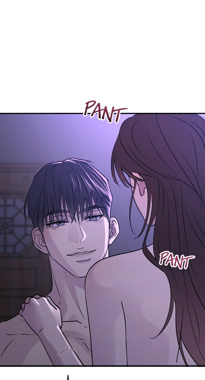 Read Dirty Deeds chapter 32 image 30 on Lezhin