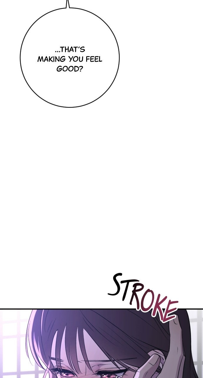 Read Dirty Deeds chapter 32 image 31 on Lezhin