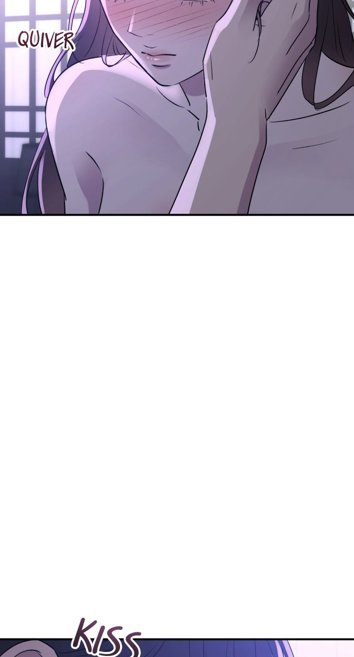 Read Dirty Deeds chapter 32 image 32 on Lezhin