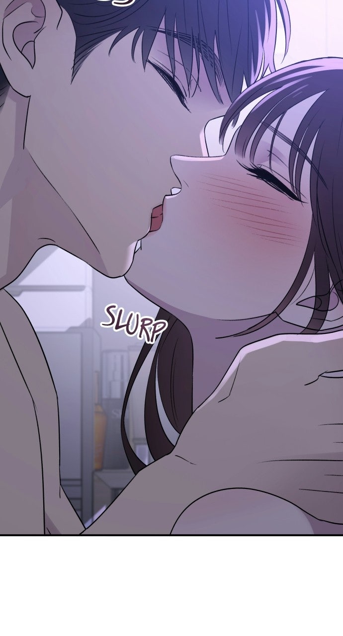 Read Dirty Deeds chapter 32 image 33 on Lezhin