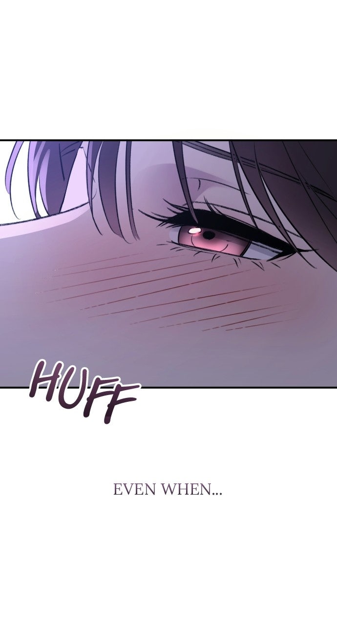 Read Dirty Deeds chapter 32 image 34 on Lezhin