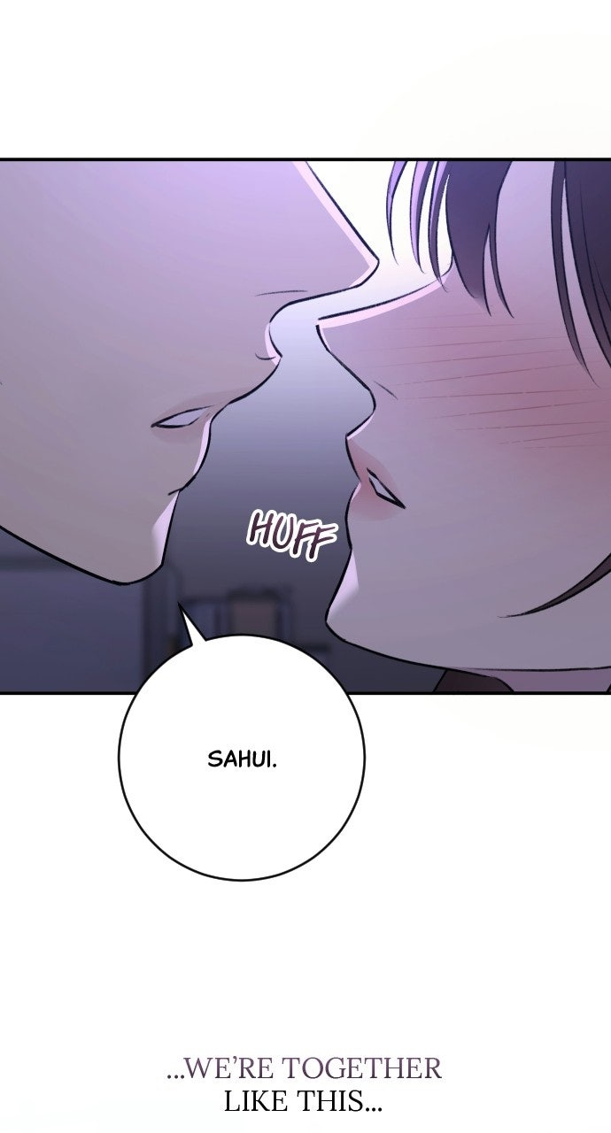 Read Dirty Deeds chapter 32 image 35 on Lezhin