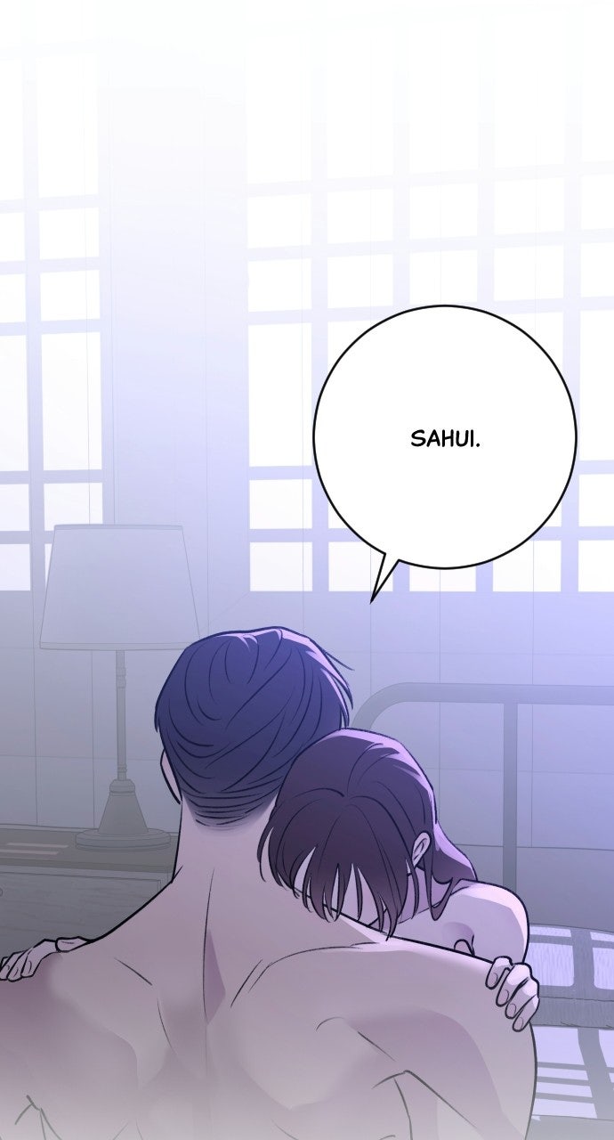 Read Dirty Deeds chapter 32 image 36 on Lezhin