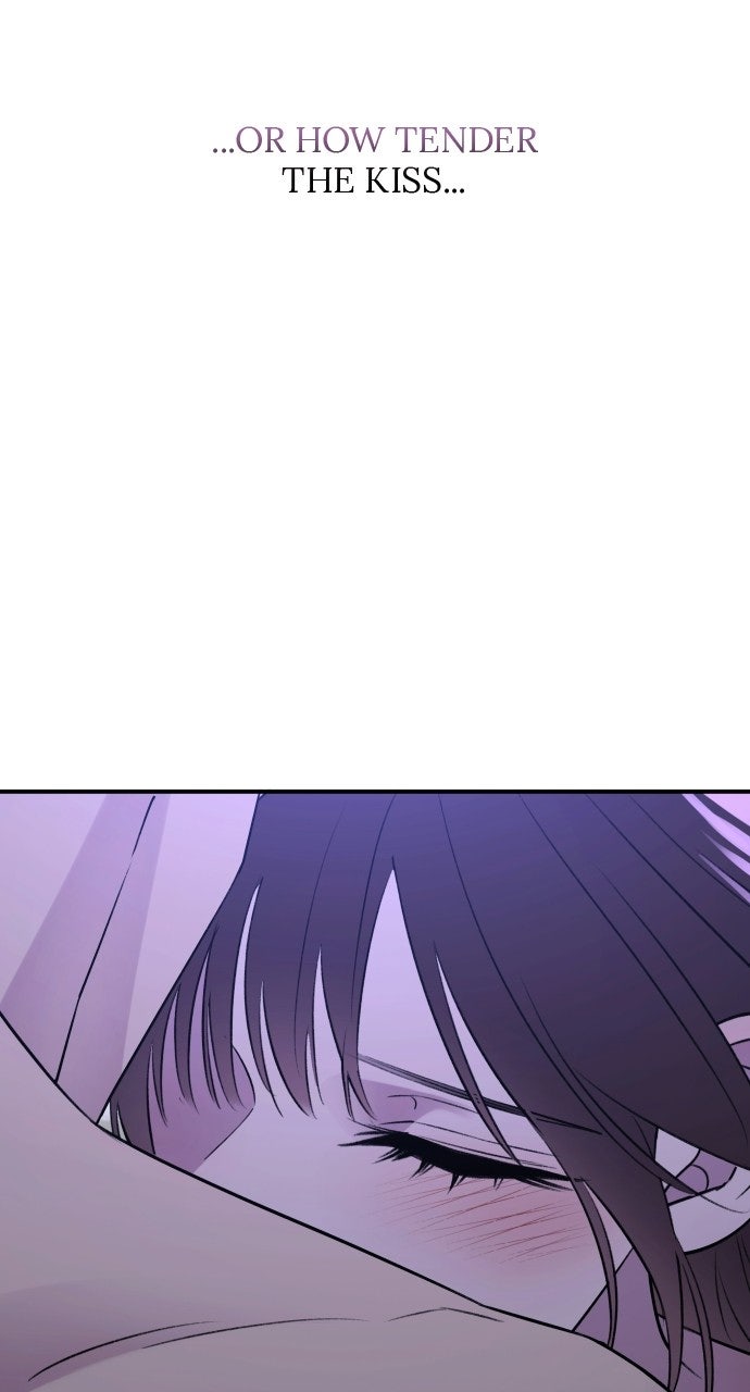 Read Dirty Deeds chapter 32 image 39 on Lezhin